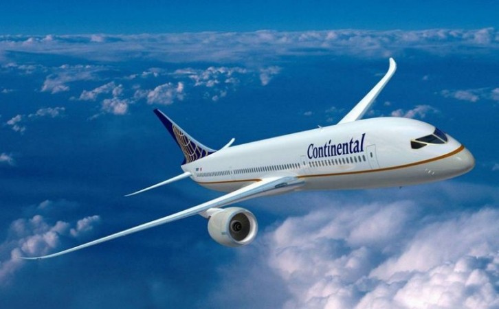 漳州到葡萄牙机场航空货运_漳州到葡萄牙航空快递加急件
